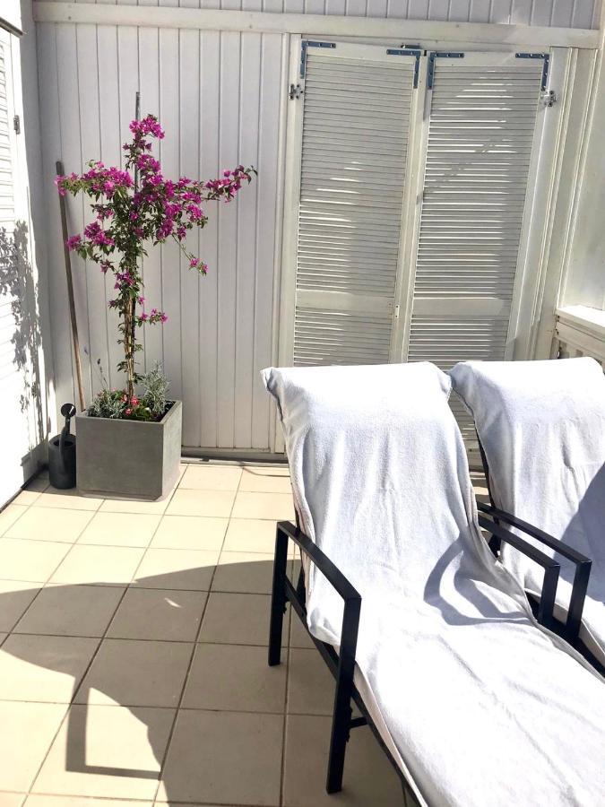 Villa Diana Kaštela Buitenkant foto