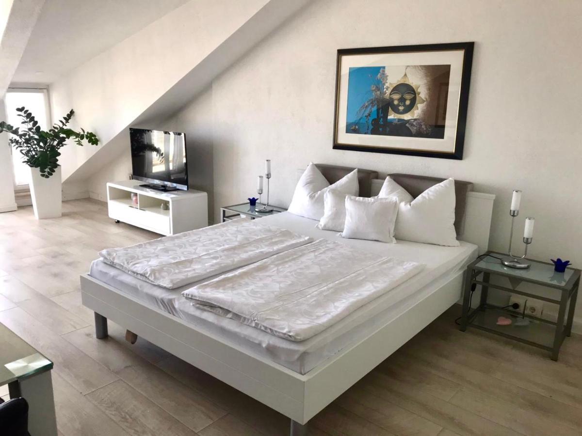 Villa Diana Kaštela Buitenkant foto