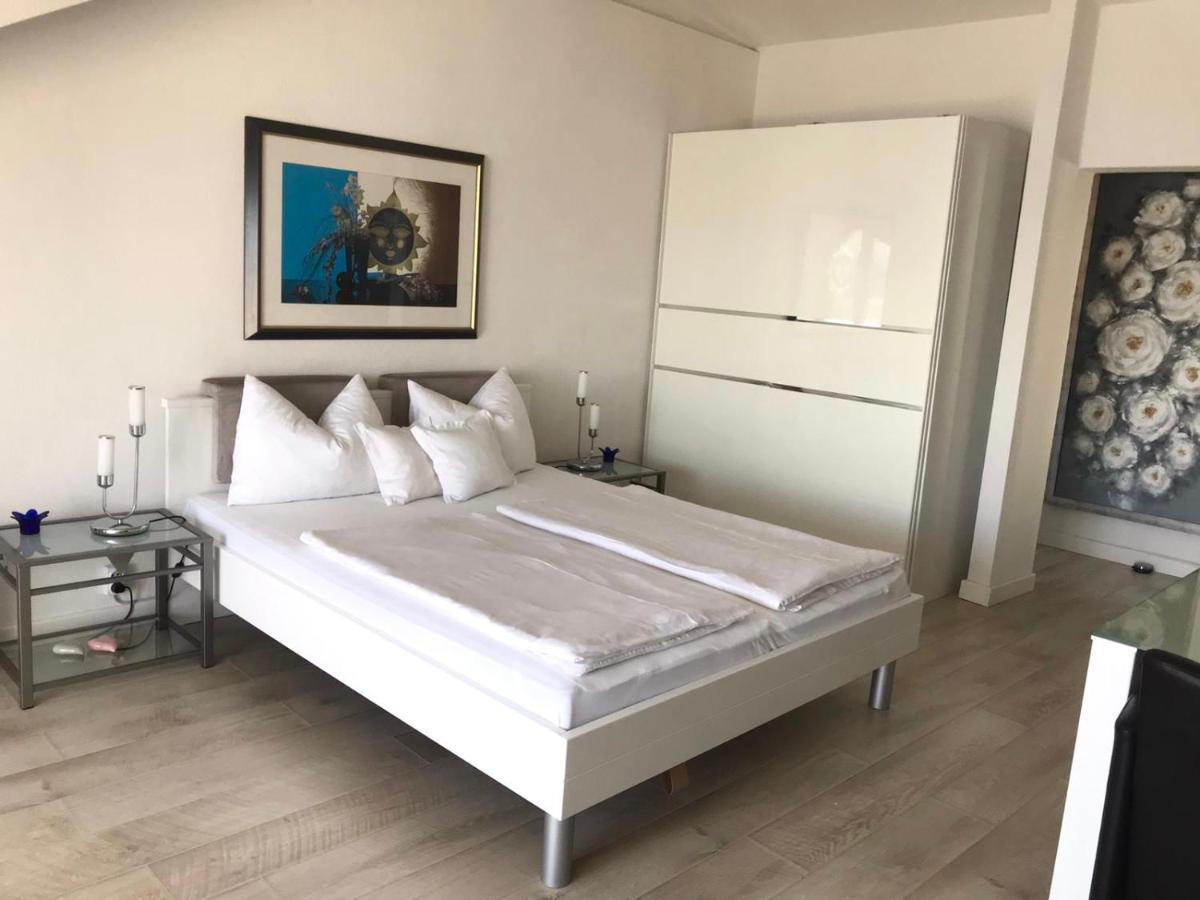 Villa Diana Kaštela Buitenkant foto