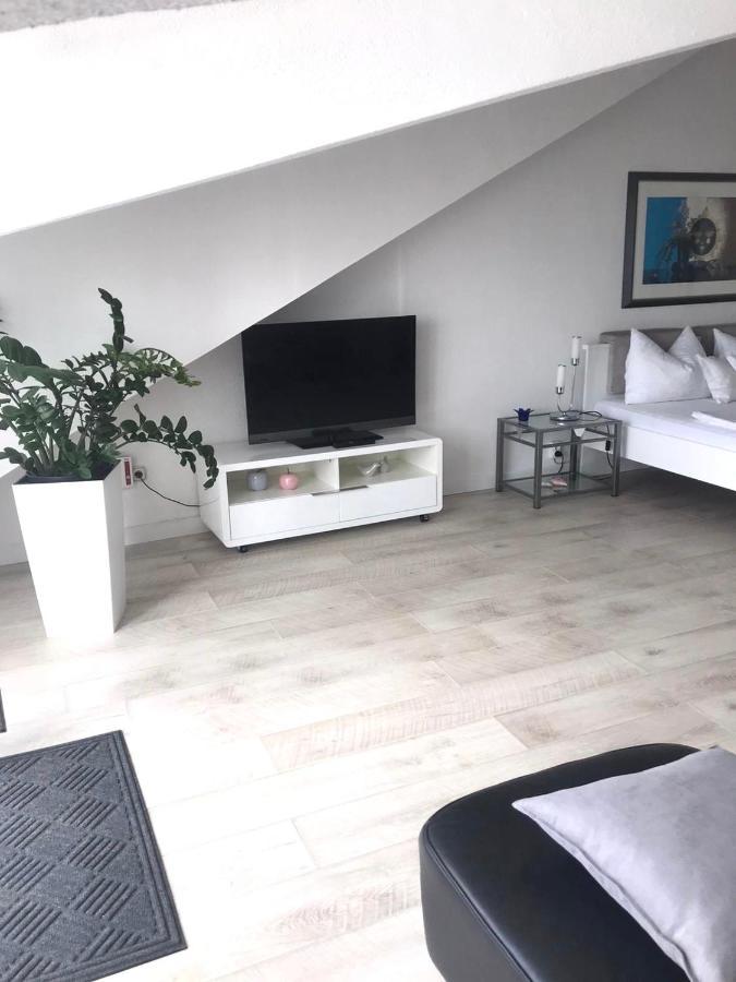 Villa Diana Kaštela Buitenkant foto