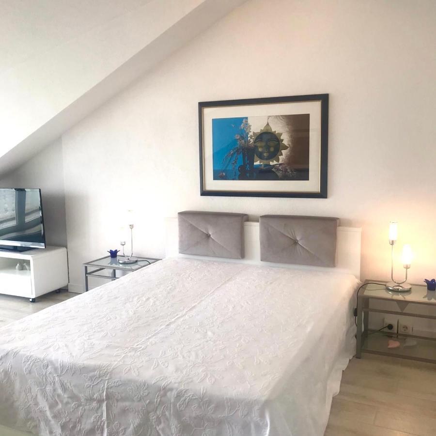 Villa Diana Kaštela Buitenkant foto