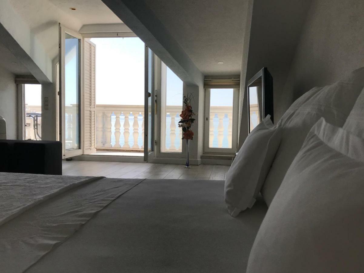 Villa Diana Kaštela Buitenkant foto